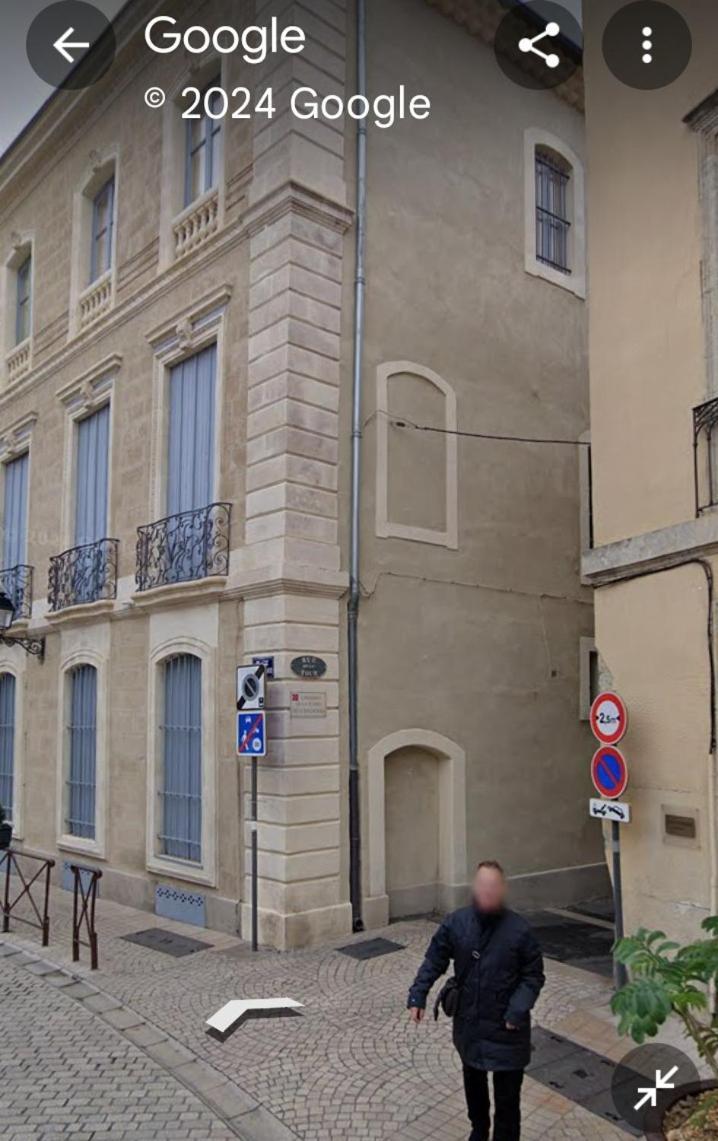 Les Halles De * Beziers